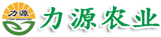 &#38886;&#24503;&#32593;&#31449;&#45;&#40;&#20013;&#22269;&#41;&#26377;&#38480;&#36131;&#20219;&#38886;&#24503;&#32593;&#31449;